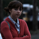 Illustration for article titled Zoe Kazan